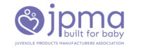JPMA Urges Tariff Exemptions for Lifesaving Baby Products to Keep Them Affordable and Accessible for American Families