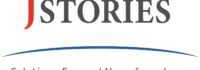 J-Stories joins forces with SusHi Tech Tokyo 2025 as official media partner