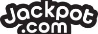 Online Lottery Courier Service Jackpot.com Introduces New Responsible Play Initiatives through Birches Health Partnership
