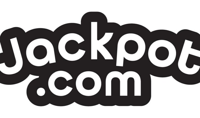 Online Lottery Courier Service Jackpot.com Introduces New Responsible Play Initiatives through Birches Health Partnership
