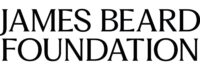 THE JAMES BEARD FOUNDATION® RELEASES 2025 INDEPENDENT RESTAURANT INDUSTRY REPORT