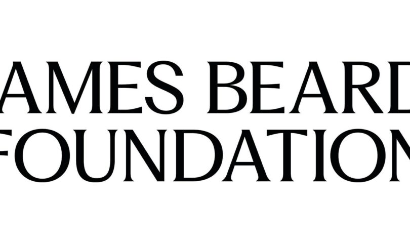 THE JAMES BEARD FOUNDATION® RELEASES 2025 INDEPENDENT RESTAURANT INDUSTRY REPORT
