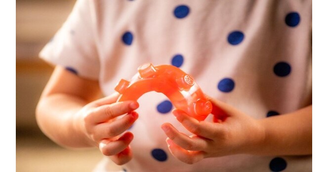 Goliath Takes Innovative Toy and Game Collections to New Heights at the 2025 New York Toy Fair