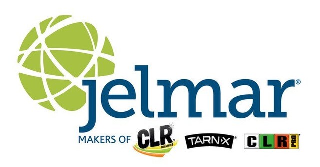 Jelmar Launches New High-Performance Industrial-Strength Cleaning Solution