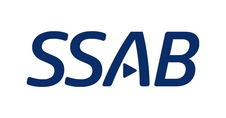 Jennmar Acquires SSAB’s Expandable Rock Bolt Production Facility in Virsbo, Sweden