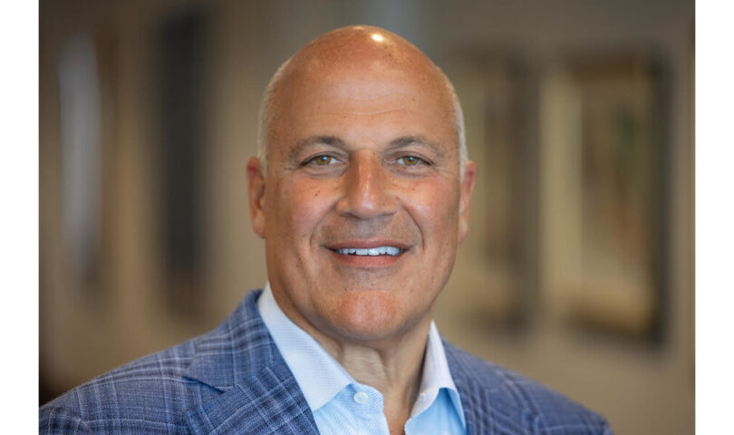 Whirlpool Corporation Welcomes John Morikis to Board of Directors