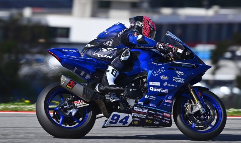 A Partnership Constructed on Precision, Efficiency, and Innovation