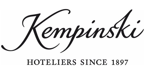 Kempinski Hotels Sign Landmark Agreement to Manage Nymphenburg Palace Royal Residence