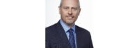 Frontier Scientific Solutions Appoints Kevin Nash as President of European Operations