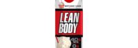 Labrada Nutrition/ Lean Body Announces new Lean Body® Ready to Drink Flavor