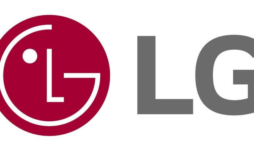LG HEAT PUMP SOLUTIONS BRING VERSATILITY, ADAPTABILITY TO FUTURE OF SMART HOMEBUILDING