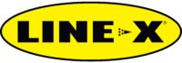 LINE-X Advances in 2025 with Strategic Focus on Long-Term Success