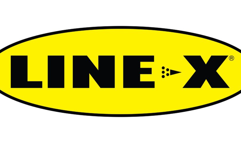 LINE-X Advances in 2025 with Strategic Focus on Long-Term Success