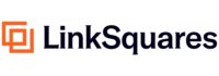 LinkSquares Strengthens Commitment to Transforming Contract Management with AI Engine, LinkAI