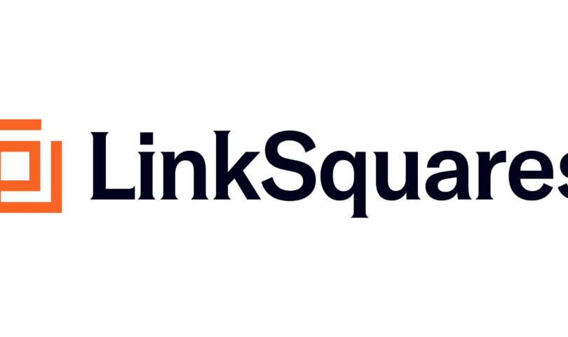 LinkSquares Strengthens Commitment to Transforming Contract Management with AI Engine, LinkAI