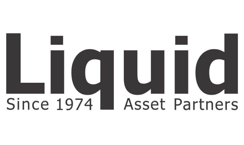 Liquid Asset Partners to Sell Over  Million in high-end Furniture & Production Equipment