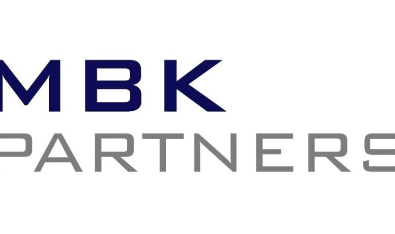 MBK Companions-Younger Poong Put up Shareholder Proposals for Korea Zinc’s Annual Normal Assembly