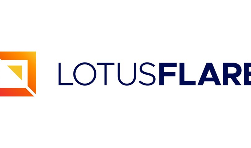 LotusFlare schließt Partnerschaft mit MTN für strategische digitale Initiativen in Südafrika