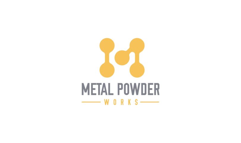 Steel Powder Works raises A million and Merges with Australian Complicated Production Corporate