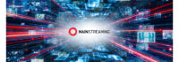 Industry Edge Enhances Productivity in Communications and Media