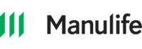 Manulife Reports Full Year and Fourth Quarter 2024 Results