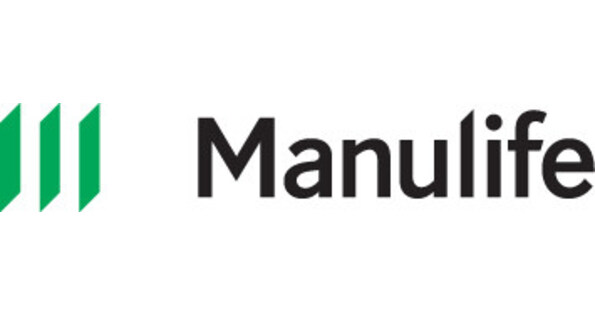 Manulife Reports Full Year and Fourth Quarter 2024 Results