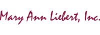 Guidelines for Designing Consent Materials and Procedures For Autistic Adults and People with Intellectual Disability