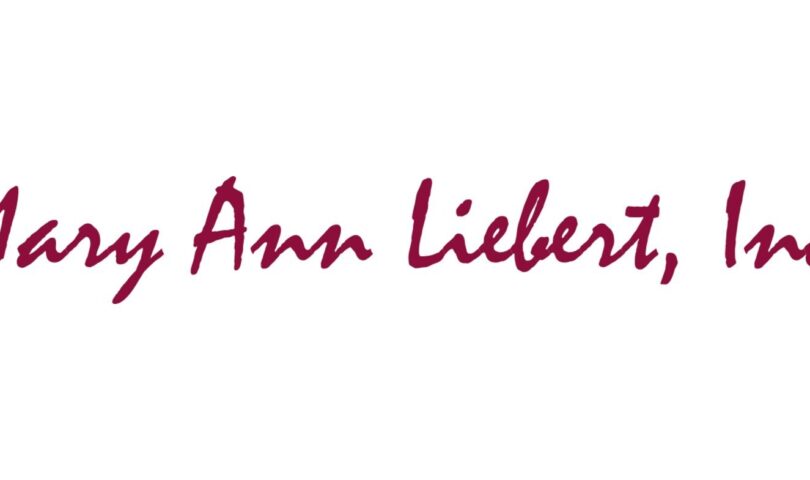 Guidelines for Designing Consent Materials and Procedures For Autistic Adults and People with Intellectual Disability