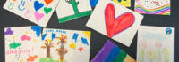 Celebrate National Random Acts of Kindness Day Feb. 17