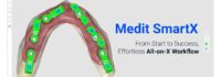Medit’s Game-Changing Workflow Will Launch Soon