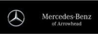 Mercedes-Benz of Arrowhead Offers Special February Leases for Select Vehicles for Drivers Near Peoria, Arizona