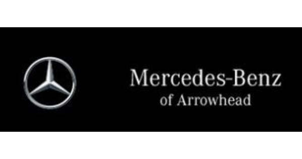 Mercedes-Benz of Arrowhead Offers Special February Leases for Select Vehicles for Drivers Near Peoria, Arizona