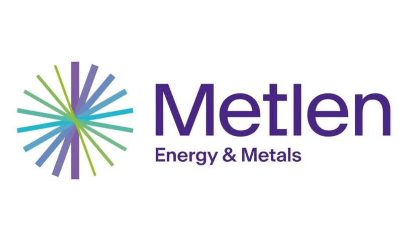 METLEN Energy & Metals Secures Long-Term Strategic Agreements with Rio Tinto in Bauxite and Alumina