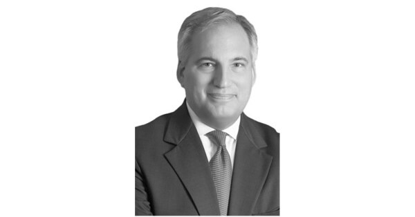 WINT appoints real estate veteran Michael Colacino as chairman of the board of directors