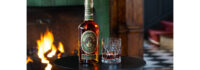 Michter’s annonce la sortie en 2025 de son US*1 Barrel Strength Rye