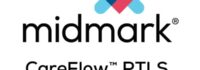 Midmark RTLS joins Epic Toolbox, deepening healthcare integration excellence