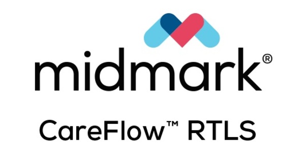 Midmark RTLS joins Epic Toolbox, deepening healthcare integration excellence