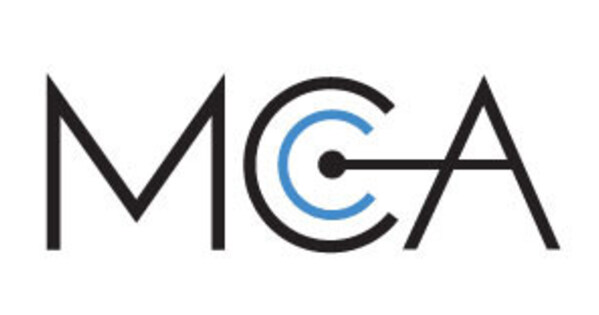Mobile Communications America Acquires SafetyCom, Expanding Mass Notification Capabilities