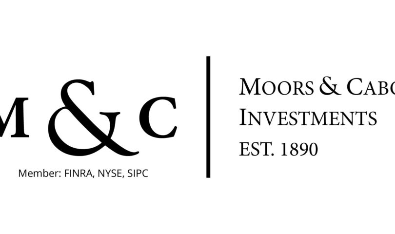 MOORS & CABOT’S MATTHEW JOHNSON ELECTED PRESIDENT OF THE ESTATE PLANNING COUNCIL OF NAPLES, FLORIDA