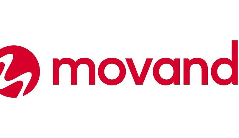 Movandi Collaborates with Kyocera to Travel Wi-fi Relay Generation, Enabling Seamless Growth of Millimeter Tide Protection