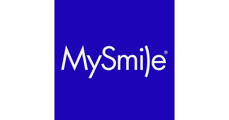 Which MySmile Teeth Whitening Product Is Right for You? A Guide to Brighter Smiles