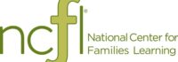Nominations open for the 2025 Toyota Family Teacher of the Year