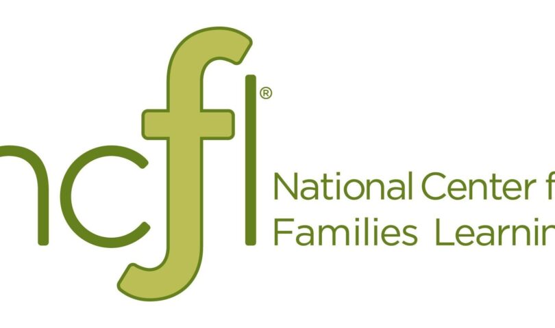 Nominations open for the 2025 Toyota Family Teacher of the Year