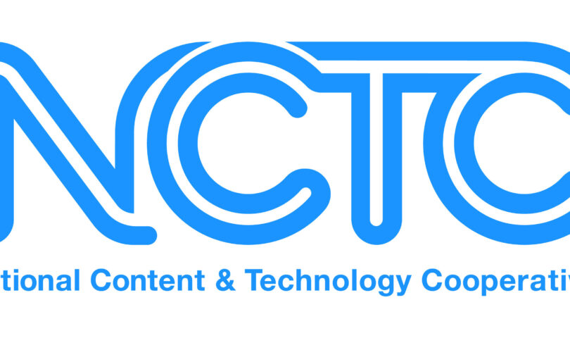The Nationwide Content material & Generation Cooperative Declares Collaboration with eero to Beef up Entire-House Connectivity for Distant Broadband Suppliers and their Communities