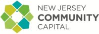 NJCC Pledges ,000 to Nonprofits in 5 Cities to Mark Black History Month