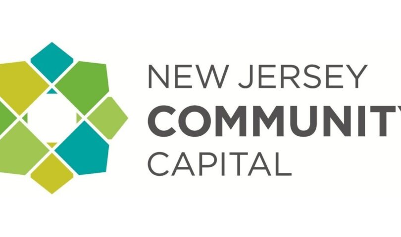 NJCC Pledges ,000 to Nonprofits in 5 Cities to Mark Black History Month