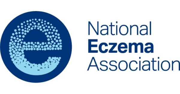 NEA ANNOUNCES NEW TOWER 28 SCHOLARSHIP FUND TO SUPPORT PATIENTS AND CAREGIVERS ATTENDING ECZEMA EXPO