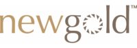 NEW GOLD REPORTS FOURTH QUARTER AND FULL YEAR 2024 RESULTS