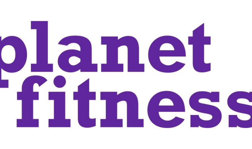 Planet Fitness, Inc. Announces Fourth Quarter and Year-End 2024 Results