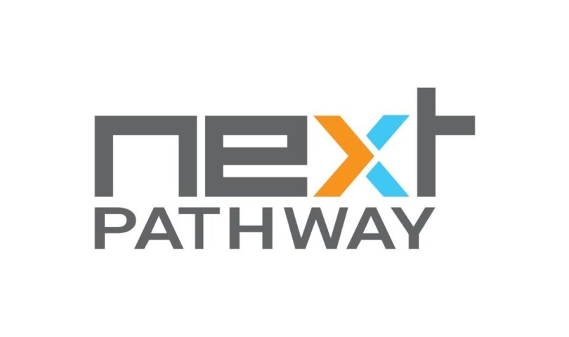 Upcoming Pathway Complements its SHIFT Product Platform with AI-Powered Developments to Let fall Scale down-Over Life of Advanced Information Warehouses together with ETL Platforms to Cloud Objectives Upcoming Pathway Complements its SHIFT Product Platform with AI-Powered Developments to Let fall Scale down-Over Life of Advanced Information Warehouses together with ETL Platforms to Cloud Objectives